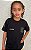 CAMISA INFANTIL PPGO - Imagem 2