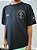CAMISA INFANTIL PPGO - Imagem 2