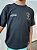 CAMISA INFANTIL PPGO - Imagem 3