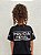 CAMISA INFANTIL PPGO - Imagem 3