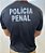CAMISA MALHA FRIA CURTA PADRÃO CURSO PPGO - Imagem 2