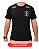 CAMISETA MALHA FRIA CURTA BASE D ´ÁGUA MASCULINA PPGO - Imagem 1