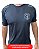 CAMISA MALHA FRIA CURTA PADRÃO CURSO PPGO - Imagem 1