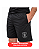 SHORT TACTEL PPGO - Imagem 1