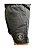 SHORT TACTEL SISTEMA - Imagem 1