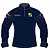 GANDOLA COMBAT SHIRT MASCULINA - 4F3 PMMT - Imagem 2