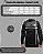 GANDOLA COMBAT SHIRT MASCULINA - 4F3 PMMT - Imagem 6
