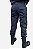 CALÇA TÁTICA MASCULINA - 4F3 PMMT - Imagem 3