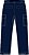 CALÇA TÁTICA MASCULINA - 4F3 PMMT - Imagem 1