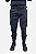 CALÇA TÁTICA MASCULINA - 4F3 PMMT - Imagem 1