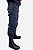 CALÇA TÁTICA MASCULINA - 4F3 PMMT - Imagem 2