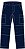 CALÇA TÁTICA MASCULINA - 4F3 PMMT - Imagem 2