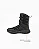 BOTA ARION 2.0 8 PRETA - INVICTUS - Imagem 5