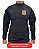 COMBAT SHIRT MASCULINA PCDF - Imagem 1