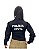 COMBAT SHIRT FEM PCDF - Imagem 2