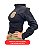 COMBAT SHIRT FEM PCDF - Imagem 1
