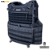 CAPA DE COLETE PREDADOR G6 - COMANFY - Imagem 3
