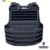 CAPA DE COLETE PREDADOR G6 - COMANFY - Imagem 2