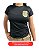 CAMISA FEMININA DRY PCDF - Imagem 1
