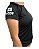 CAMISA FEMININA DRY PCDF - Imagem 4