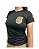 CAMISA FEMININA DRY PCDF - Imagem 2