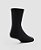 MEIA ULTRA COMFORT - HEROS - Imagem 2