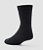MEIA ULTRA COMFORT - HEROS - Imagem 3