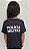 CAMISA INFANTIL PMDF (sem bordado 43,00) - Imagem 2
