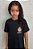 CAMISA INFANTIL PMDF (sem bordado 43,00) - Imagem 3