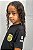 CAMISA INFANTIL PCDF - Imagem 2