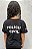 CAMISA INFANTIL PCDF - Imagem 3