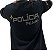 CAMISA INFANTIL PPDF - Imagem 4