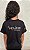 CAMISA INFANTIL PPDF - Imagem 2