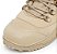 BOTA COTURNO MILITAR ACERO ONE - DESERT - Imagem 2