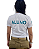 CAMISETA FEMININA BRANCA ALUNO -MPU - Imagem 3