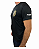 CAMISA MASCULINA DRY PCDF - Imagem 3