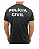 CAMISA MASCULINA DRY PCDF - Imagem 2