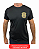 CAMISA MASCULINA DRY PCDF - Imagem 1