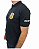 CAMISETA MASCULINA POLO PCDF - Imagem 3