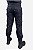 CALÇA TÁTICA 7 BOLSOS MASCULINA PRETA - FOX BOY - Imagem 4