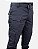 CALÇA TÁTICA 7 BOLSOS MASCULINA PRETA - FOX BOY - Imagem 2