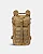 MOCHILA ASSAULT 2.0 30L INVICTUS - COYOTE - Imagem 3