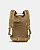 MOCHILA ASSAULT 2.0 30L INVICTUS - COYOTE - Imagem 2