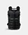 MOCHILA ASSAULT 2.0 30L INVICTUS - PRETA - Imagem 1