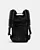 MOCHILA ASSAULT 2.0 30L INVICTUS - PRETA - Imagem 3