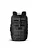 MOCHILA ASSAULT URBAN 35L INVICTUS - PRETA - Imagem 2