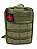KIT APH TÁTICO VERDE - Imagem 1