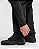 CALÇA NEW COMBAT PRETA - INVICTUS - Imagem 7