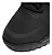 BOTA ACERO VIP MID PRETO - Imagem 9