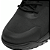 BOTA ACERO VIP MID PRETO - Imagem 6